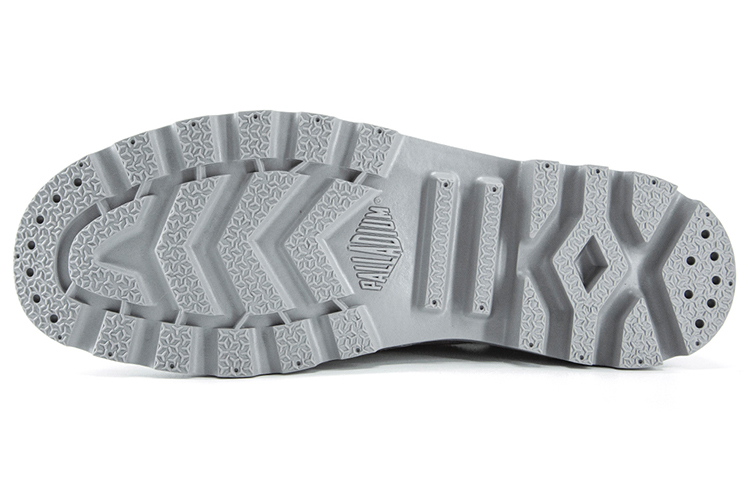 Purchase Palladium Pampa Hi ''Kelabu Cumulus'' 72352-054-M