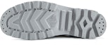 Purchase Palladium Pampa Hi 'Cumulus Grey' 72352-054-M