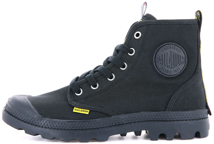 palladium-pampa-hi-dare-75th-black-77893-001-m
