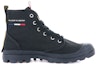 Order Palladium Pampa Hi 'Dare 75th Black' 77893-001-M