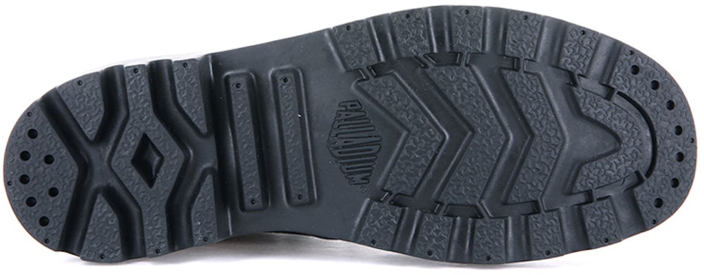 Palladium Pampa Hi 'Dare 75th Black' 77893-001-M Purchase Palladium Pampa Hi 'Dare 75th Black' 77893-001-M
