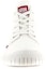 Lookbook Palladium Pampa Hi 'Dare White' 77288-100-M
