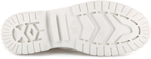 パラディウム パンパ ハイ 'デア ホワイト' 77288-100-M Shop パラディウム パンパ ハイ 'デア ホワイト' 77288-100-M