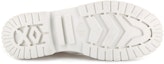 Shop Palladium Pampa Hi 'Dare White' 77288-100-M