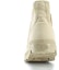 Lookbook Palladium Pampa Hi 'Desert Yellow' 72352-274-M