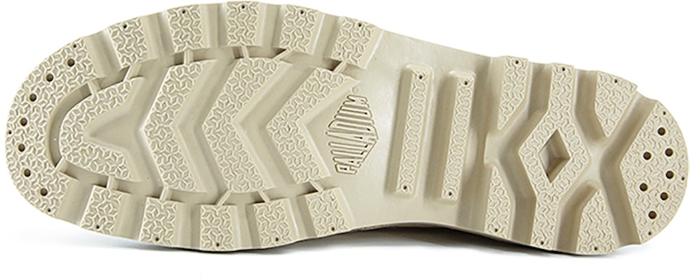 Palladium Pampa Hi 'Desert Yellow' 72352-274-M Purchase Palladium Pampa Hi 'Desert Yellow' 72352-274-M