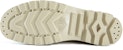 Palladium Pampa Hi 'Desert Yellow' 72352-274-M