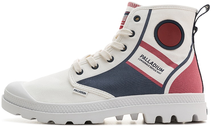 palladium-pampa-hi-french-white-76645-976-m
