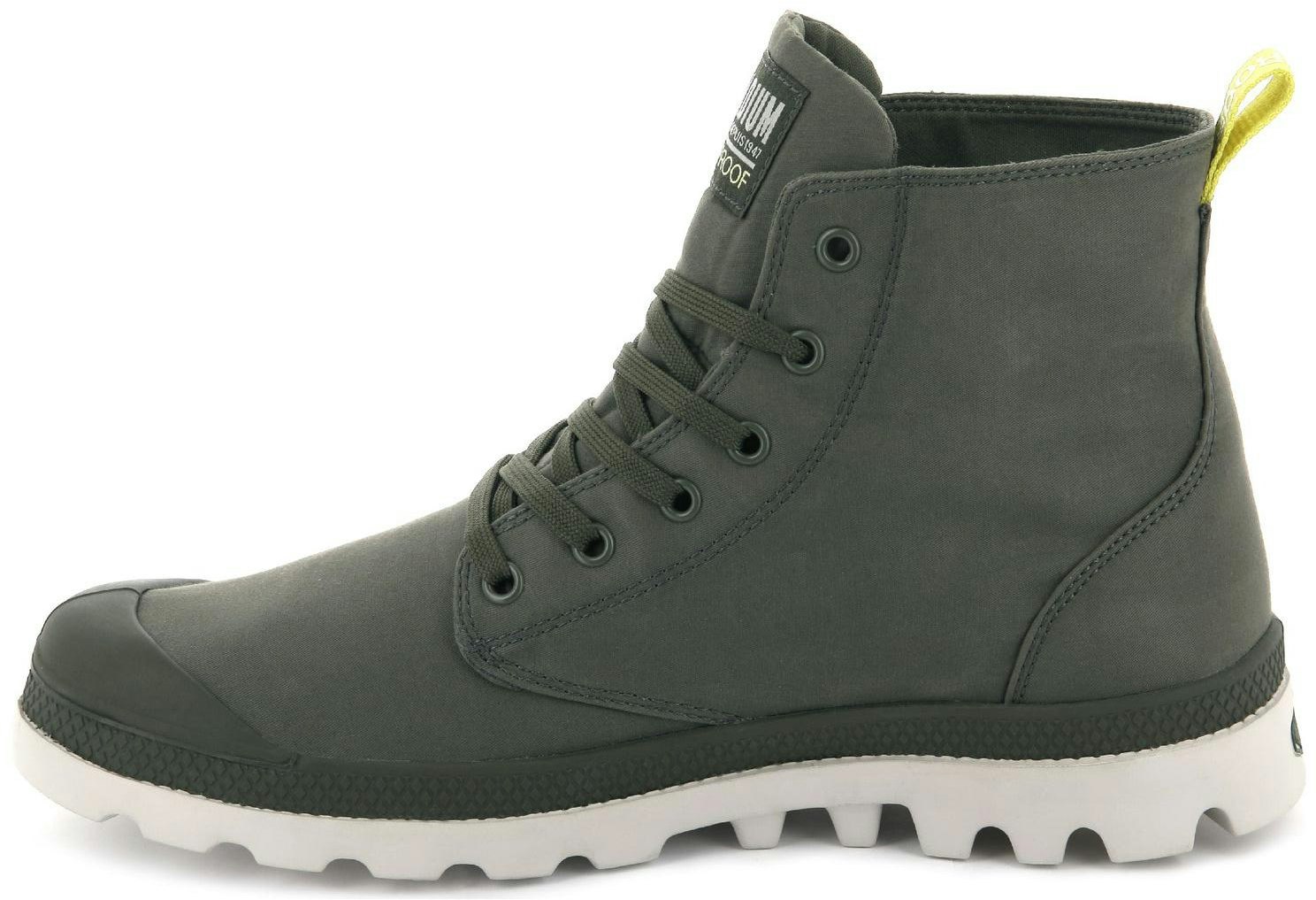palladium-pampa-hi-green-waterproof-75970-339-m