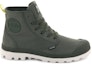 Order Palladium Pampa Hi 'Hijau Kalispah Luft' 75970-339-M