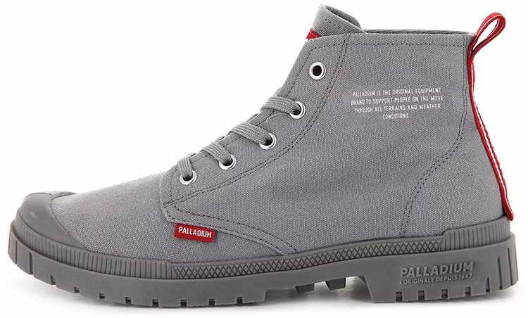 palladium-pampa-hi-grey-dare-77288-071-m