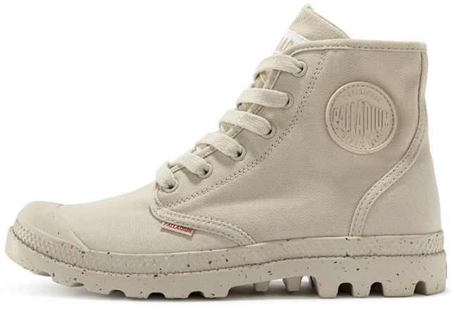 palladium-pampa-hi-ice-cream-beige-77294-234-m