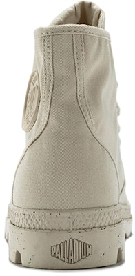 Palladium Pampa Hi「冰淇淋米色」77294-234-M 77294-234-M Lookbook Palladium Pampa Hi「冰淇淋米色」77294-234-M 77294-234-M