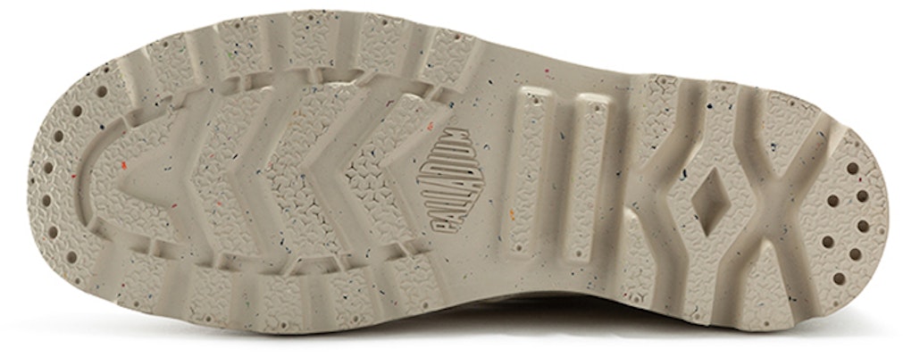 Palladium Pampa Hi「冰淇淋米色」77294-234-M 77294-234-M Shop Palladium Pampa Hi「冰淇淋米色」77294-234-M 77294-234-M