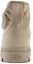 Shop Palladium Pampa Hi ''Tela Kaki'' 72352-223-M