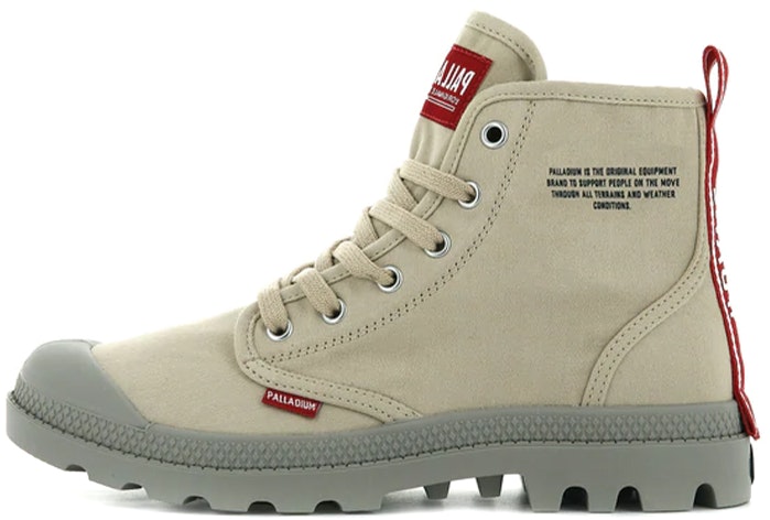palladium-pampa-hi-khaki-dare-76258-274-m