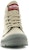 Palladium Pampa Hi 'Khaki Dare' 76258-274-M