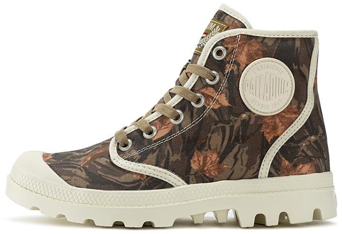 palladium-pampa-hi-leaf-camo-77317-238-m
