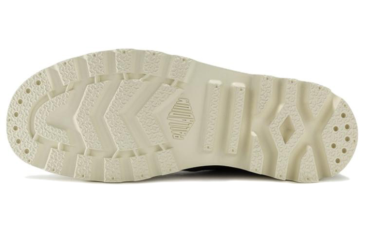 Purchase Palladium Pampa Hi ''Leaf Camo'' Kasut Lelaki Camo Daun Stylish 77317-238-M