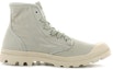 Order Palladium Pampa Hi 'Kanvas Hijau Terang' 02352-379-M