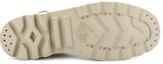 Purchase Palladium Pampa Hi 'Kanvas Hijau Terang' 02352-379-M