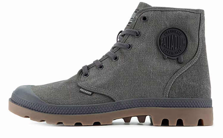 palladium-pampa-hi-mcr-black-brown-78510-016-m