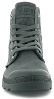 Palladium Pampa Hi ''Hijau Tentera'' 02352-021-M Shop Palladium Pampa Hi ''Hijau Tentera'' 02352-021-M