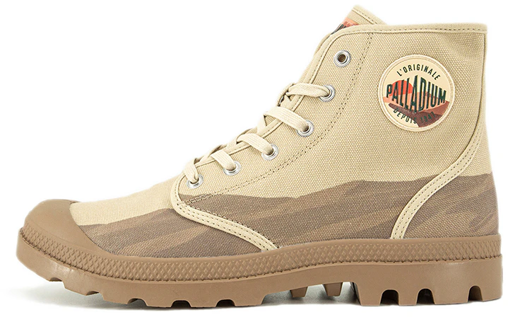 palladium-pampa-hi-oasis-contrast-77809-274-m