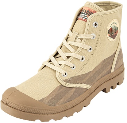 Palladium Pampa Hi 'Oasis Contrast' 77809-274-M Order Palladium Pampa Hi 'Oasis Contrast' 77809-274-M