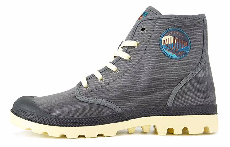 palladium-pampa-hi-oasis-iron-grey-77809-006-m