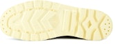 Purchase Palladium Pampa Hi 'Oasis Iron Grey' 77809-006-M
