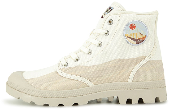 palladium-pampa-hi-oasis-minimalist-two-tone-77809-187-m