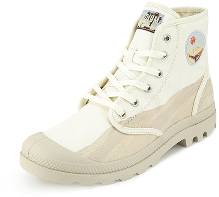 Palladium Pampa Hi '綠洲極簡雙色' 77809-187-M 77809-187-M Order Palladium Pampa Hi '綠洲極簡雙色' 77809-187-M 77809-187-M
