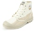 Order Palladium Pampa Hi 'Oasis Minimalis Dwiton' 77809-187-M