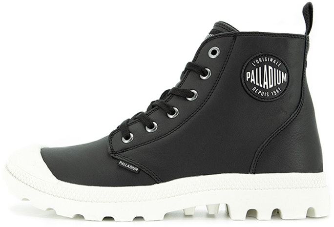 palladium-pampa-hi-outdoor-black-77805-008-m