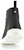 Palladium Pampa Hi 'Outdoor Black' 77805-008-M