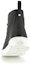 Lookbook Palladium Pampa Hi 'Outdoor Black' 77805-008-M