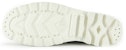 Palladium Pampa Hi 'Outdoor Black' 77805-008-M