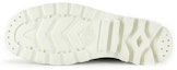 Purchase Palladium Pampa Hi 'Outdoor Black' 77805-008-M