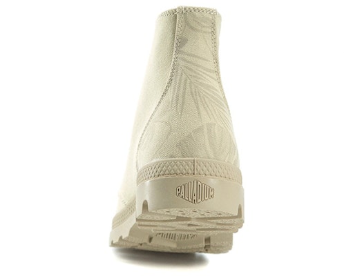 팔라디움 팜파 하이 '팜 카모 사막 옐로우' 77810-274-M Shop 팔라디움 팜파 하이 '팜 카모 사막 옐로우' 77810-274-M