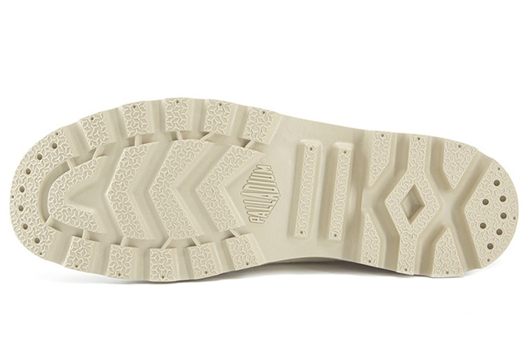 Purchase 팔라디움 팜파 하이 '팜 카모 사막 옐로우' 77810-274-M