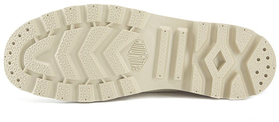 팔라디움 팜파 하이 '팜 카모 사막 옐로우' 77810-274-M Purchase 팔라디움 팜파 하이 '팜 카모 사막 옐로우' 77810-274-M