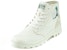Palladium Pampa Hi 'Palm Camo Light White' 77810-187-M