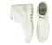 Palladium Pampa Hi 'Palm Camo Light White' 77810-187-M