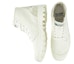 Lookbook Palladium Pampa Hi 'Palm Camo Light White' 77810-187-M