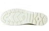 Shop Palladium Pampa Hi 'Palm Camo Light White' 77810-187-M