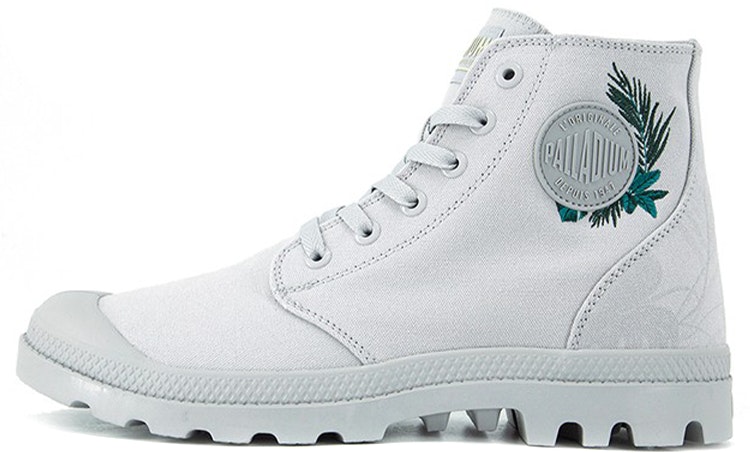 palladium-pampa-hi-palm-camo-misty-grey-77810-038-m
