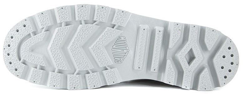 Palladium Pampa Hi 'Camuflaje Palmera Gris Nebuloso' 77810-038-M Purchase Palladium Pampa Hi 'Camuflaje Palmera Gris Nebuloso' 77810-038-M