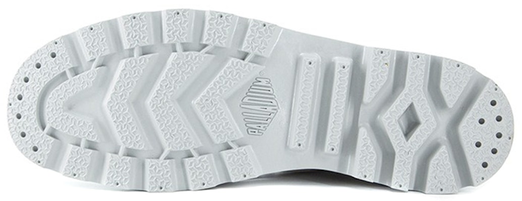 Palladium Pampa Hi 'Palm Camo Misty Grey' 77810-038-M Purchase Palladium Pampa Hi 'Palm Camo Misty Grey' 77810-038-M