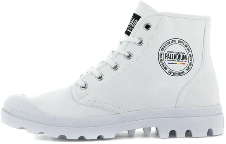 palladium-pampa-hi-pride-rainbow-canvas-77081-100-m